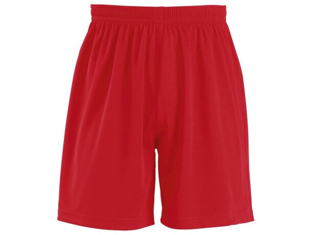 Sols san siro 2 blanco l