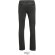 Sols jules men - length 33 antracita 038