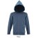 Sols stone kids azul pizarra 06a