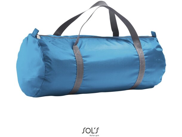 Sols soho 67 aqua