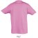 Camiseta regent kids color sols