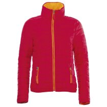 Sols ride women tilo fluor l