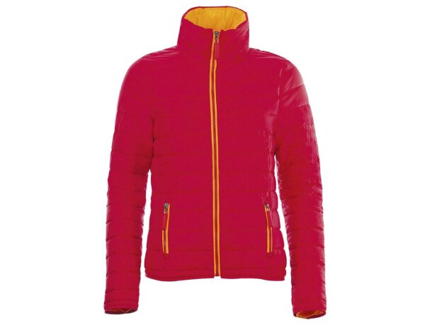 Sols ride women tilo fluor l