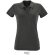 Polo manga corta perfect women color sols