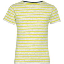 Miles kids personalizada