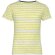 Miles kids personalizada