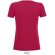 Sols motion creamy pink 3xl