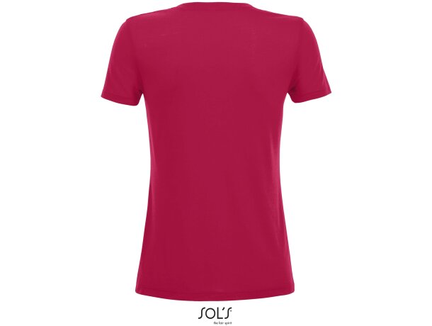 Sols motion creamy pink 3xl