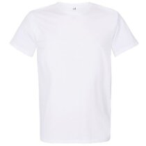 Rtp apparel cosmic 155 men negro profundo 3xl Rtp apparel cosmic 155 men negro profundo 3xl