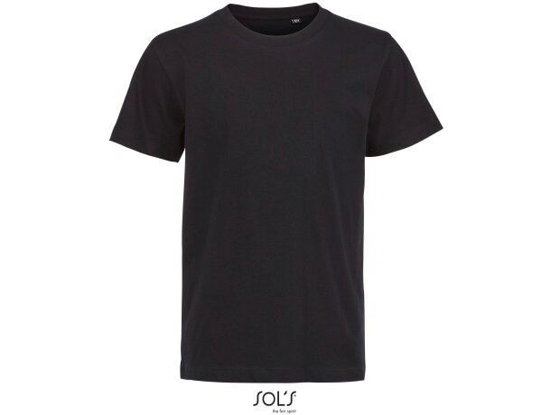 Sols martin kids azul crema 02a