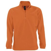 Sols ness antracita 3xl Sols ness antracita 3xl