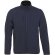 Sols radian men azul profundo 3xl