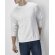 sudadera cuello redodndo de 240 gr sols personalizada blanco