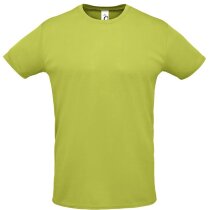 Camisetas de manga corta personalizadas Camisetas de manga corta personalizadas