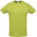 Sols sprint verde manzana 3xl