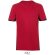 Sols classico kids blanco/negro 06a