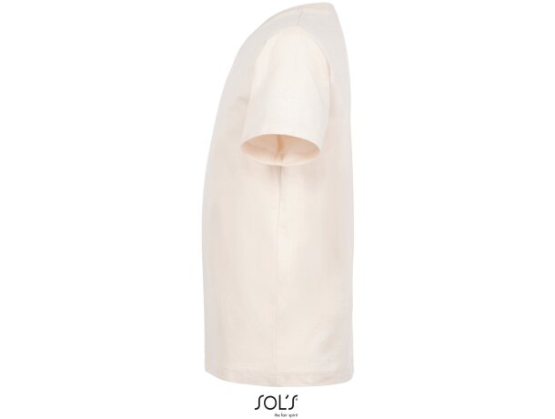 Sols martin kids azul crema 02a