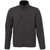 Sols radian men azul profundo 3xl personalizado Sols radian men azul profundo 3xl personalizado