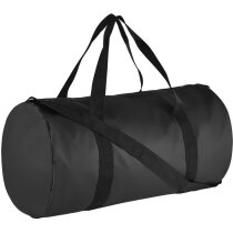 Sols cobalt negro