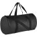 Sols cobalt negro