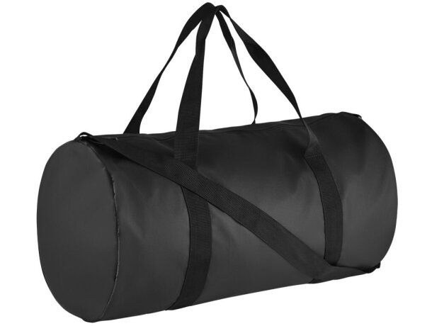 Sols cobalt negro