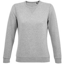 Sols sully women ash l personalizada Sols sully women ash l personalizada