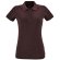 Polo manga corta perfect women color sols