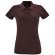 Polo manga corta perfect women color sols