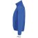 Sols radian women azul profundo l