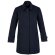 Gabardina Neoblu alfred women