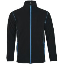 Sols nova men antracita 3xl personalizado Sols nova men antracita 3xl personalizado