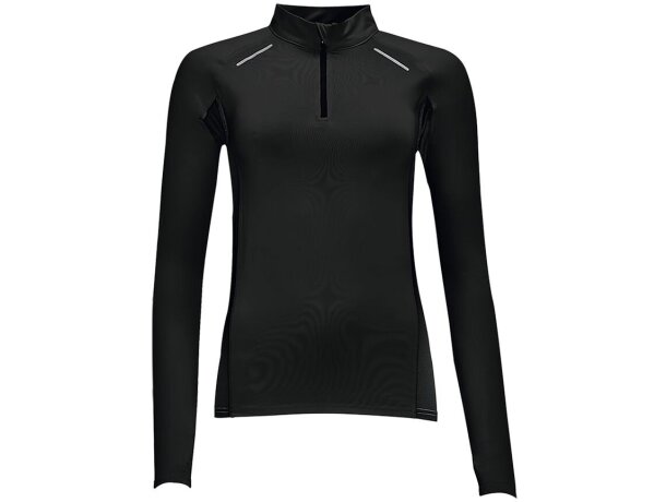 Sols berlin women blanco l