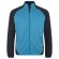 Sols rollings men aqua/french marino 3xl