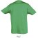 Camiseta regent kids color sols