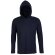 Neoblu louis men negro profundo 3xl