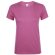Camiseta manga corta personalizada 100% algodón 150 g/m2
