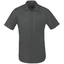 Sols bristol fit negro 3xl Sols bristol fit negro 3xl