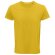 Sols crusader men natural xs