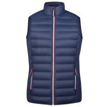 Sols victoire bw women french marino l