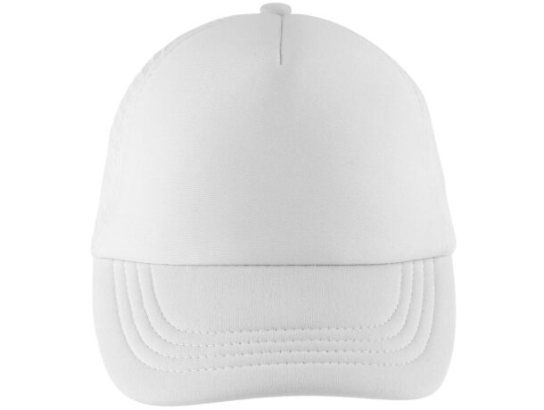 Sols bubble kids blanco