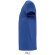 Camiseta de hombre cuello pico master sols barata