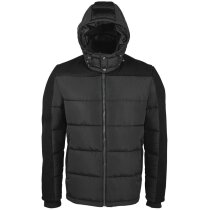 Sols reggie night blue 3xl Sols reggie night blue 3xl