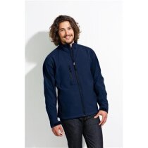 Chaquetas de soft shell Chaquetas de soft shell