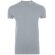 Camiseta manga corta imperial fit color sols