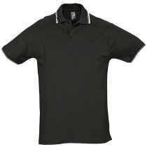 Polos golf personalizados Polos golf personalizados