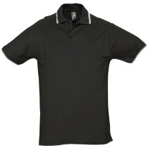 Polos golf personalizados