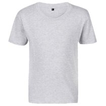 Rtp apparel tempo 185 kids blanco 04a Rtp apparel tempo 185 kids blanco 04a