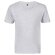 Rtp apparel tempo 185 kids blanco 04a