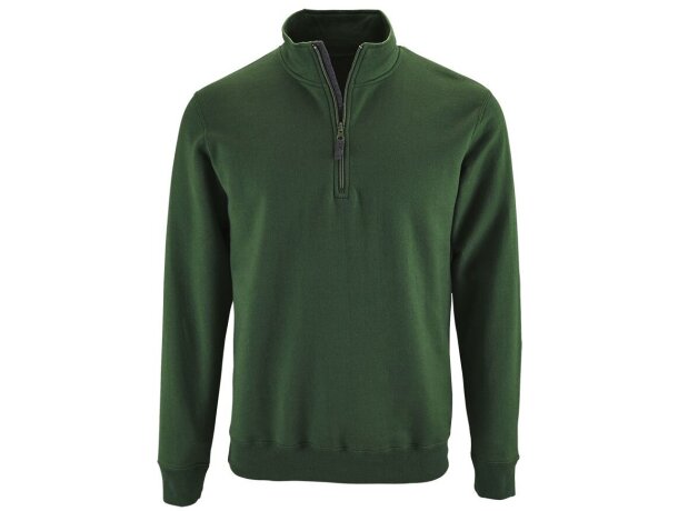 Sudaderas de trabajo personalizadas baratas