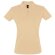 Polo de manga corta sublimacion 100% algodón 180 g/m2